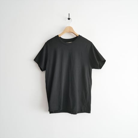 継続販売品 / suzuki takayuki / t-shirt / 225002-02 / 2512-0364