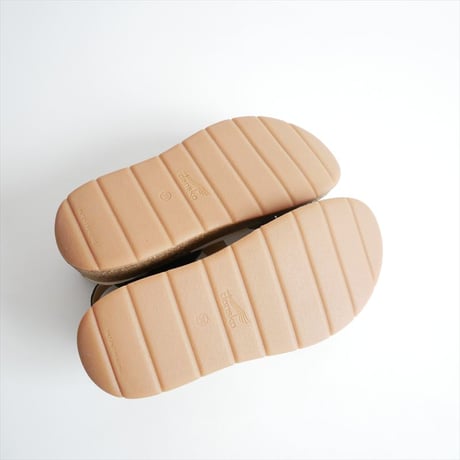 人気完売品 / Dansko / BRYNLEE サンダル / 2603-0256