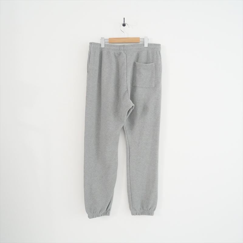 2023AW / 未使用 / journal standard luxe / SUNDAYスウ