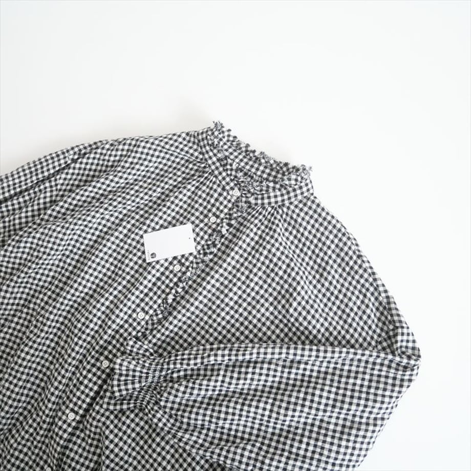 674d37ada537ca055cedd988