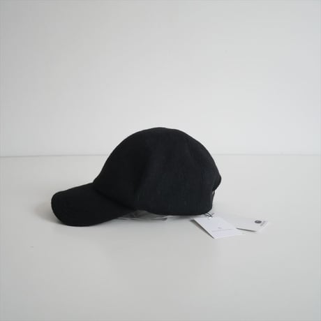 未使用 / UNITED ARROWS / W/N キャップ / 17386992465 / 2402-0025