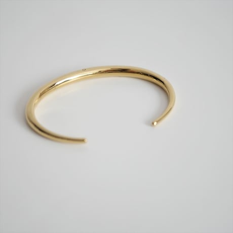 GABRIELA ARTIGAS / TUSK CUFF バングル / 2505-0099