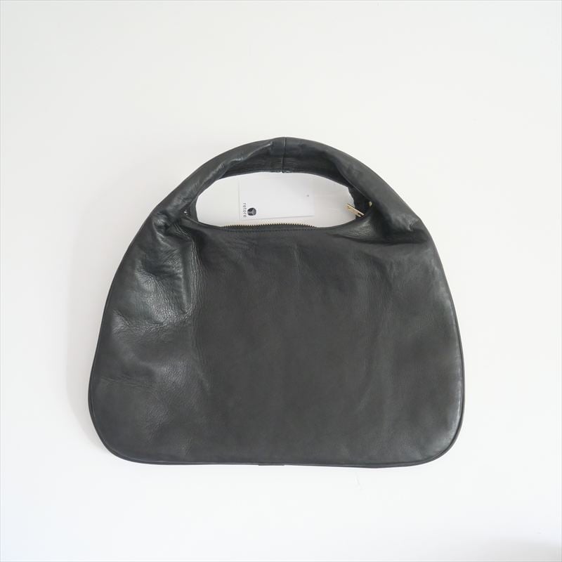 2023 / MUSE de Deuxieme Classe別注 / ents. / HAND