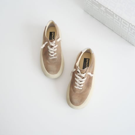 2023 / GOLDEN GOOSE / SPACE STAR / 23093570000630 / 2402-0620