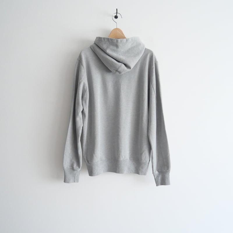 2022 / 未使用 / REMI RELIEF / FAYETTEIN Sweat フーディ