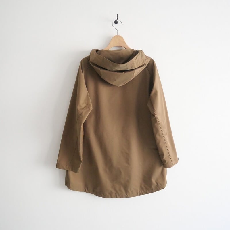 2020 / DEUXIEME CLASSE / フルジップブルゾン / 2212-0499 2020 / DEUXIEME CLASSE / フルジップブルゾン / 2212-0499