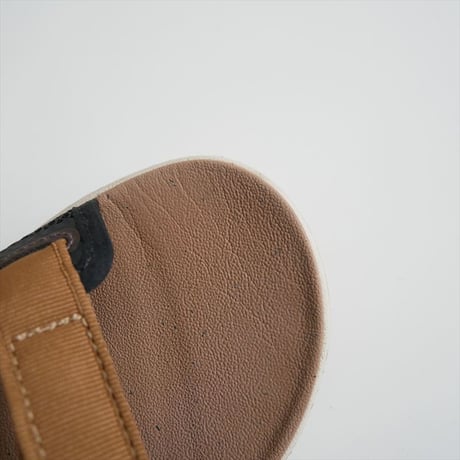 IENA別注 Teva ZYMIC サンダル 2604-0728