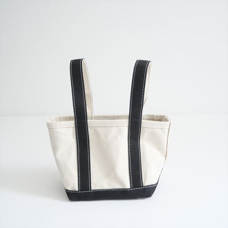 2024・人気完売品 / MUSE de Deuxieme Classe別注 / GOOD GRIEF! / PATCH TOTE BAG / 24092521017830 / 2508-0928