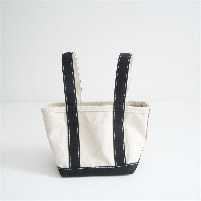 2024・人気完売品 / MUSE de Deuxieme Classe別注 / GOOD G