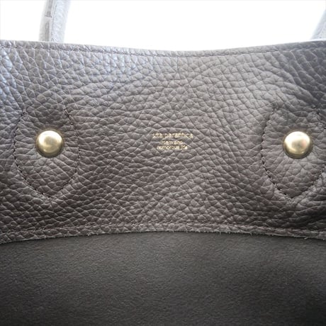 人気完売品 / L'Appartement別注 / SITA PARANTICA / TOTE BAG / 2502-0171