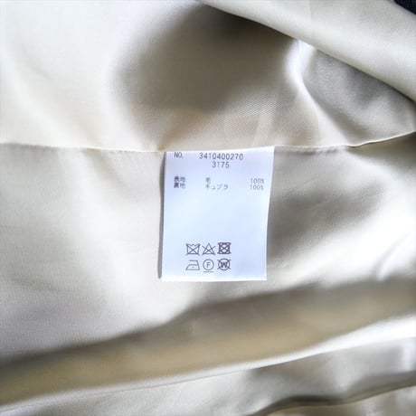 2021AW / IENA別注 / UNION LAUNCH / ダブルジャケット / 21010910001430 / 2402-0840