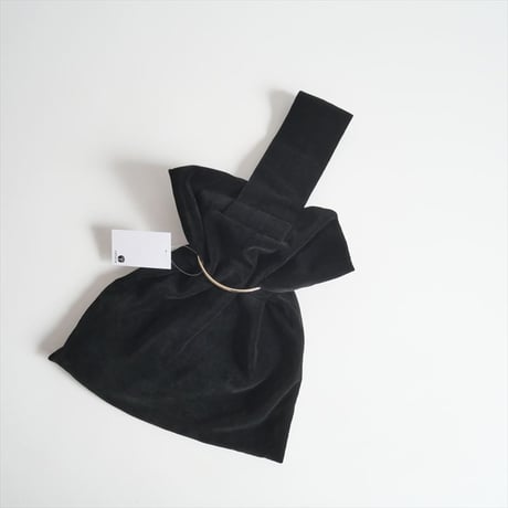 〇人気完売品 / AMARC別注品 / LERET.H / サック・カレ / 2510-0799
