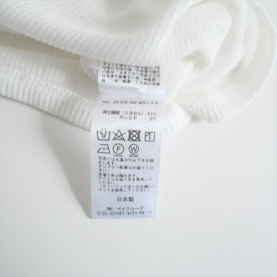 68bfdbd55b1e91252bf949a2