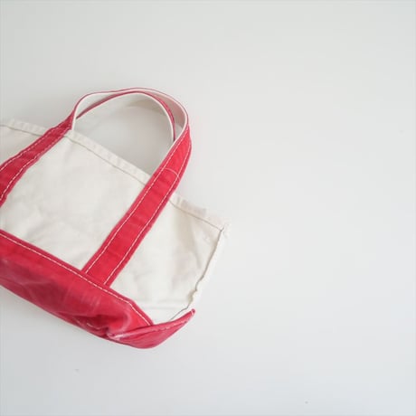 o-chanさま専用 L'Appartement REMI RELIEF Refobacin® Bone Cement R: Antibiotic-Loaded | Zimmer Biomet