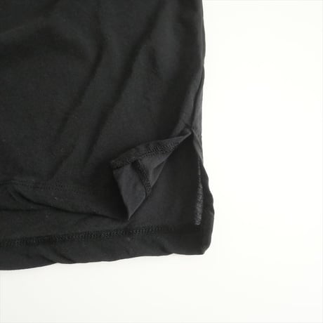 継続販売品 / 未使用 / FIRO BIANCO UNO / Hybrid Cotton T-shirt / 2408-0119