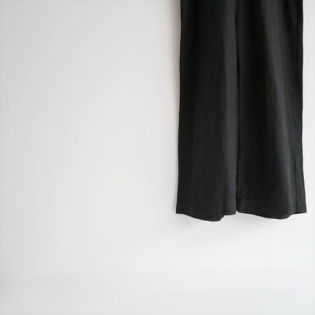 FRAMeWORK / C/LIオールインワン / 24040220301020 / 2502-0887