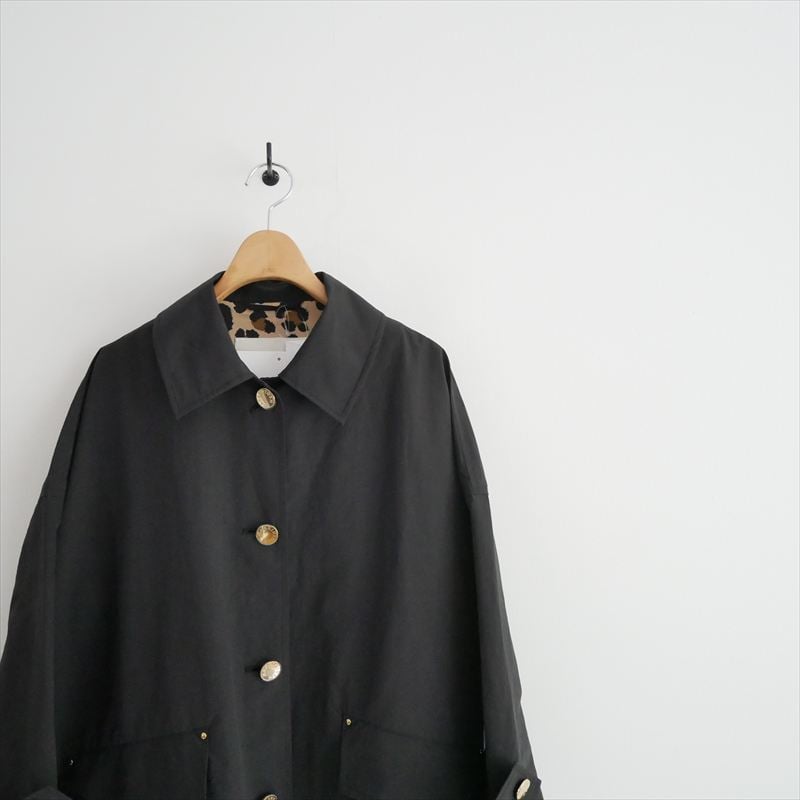 2026SS今季・人気完売品 TOMORROWLAND別注 MACKINTOSH HUMBIE