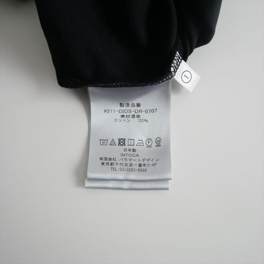 6628719f3d43e401ab3881d6