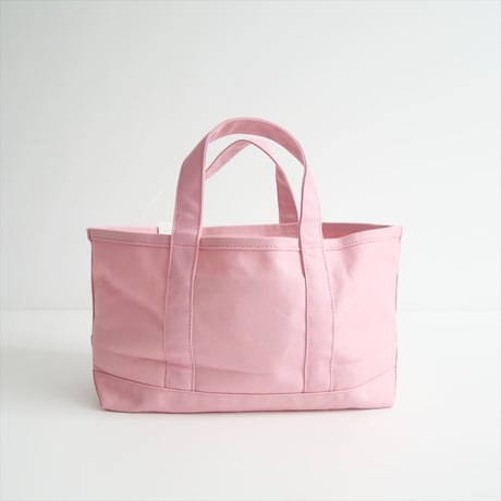 2024SS今季 / 未使用 / R&D.M.Co　 / トートバッグ(S) / 6739 / 2405-0517