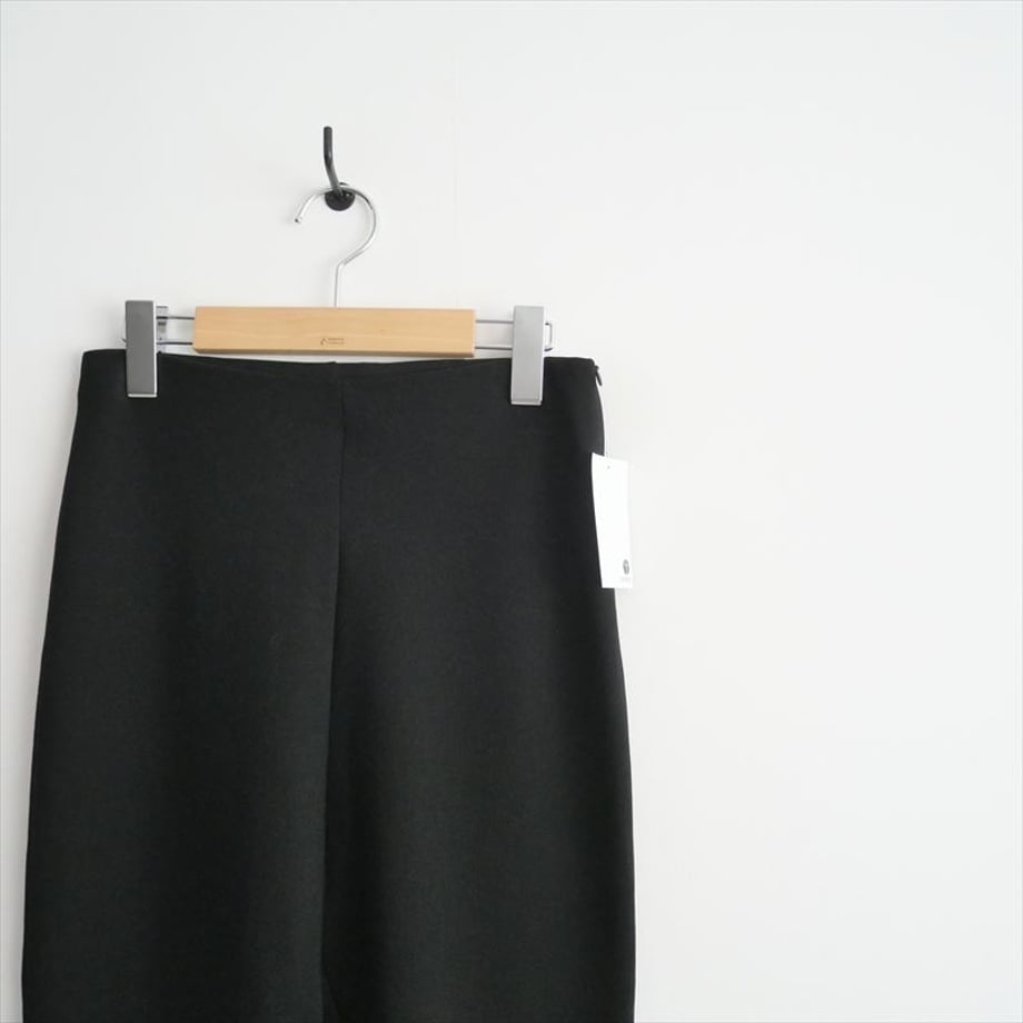 664ab217fdfc8d6ef34c155e