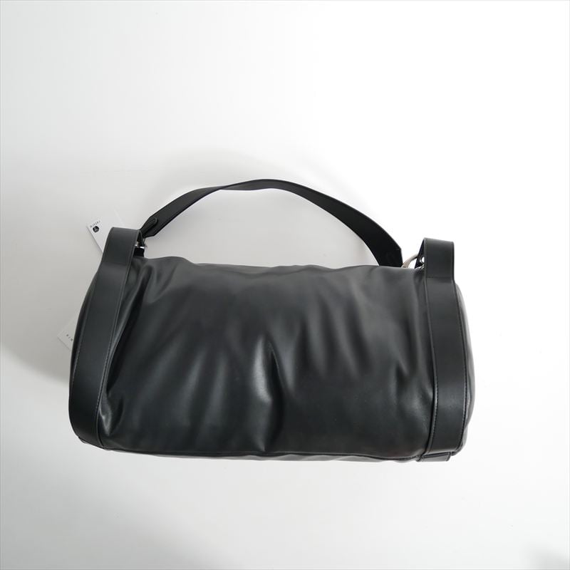 2022・人気完売品 / 未使用 / RIM.ARK / 2way style backpac