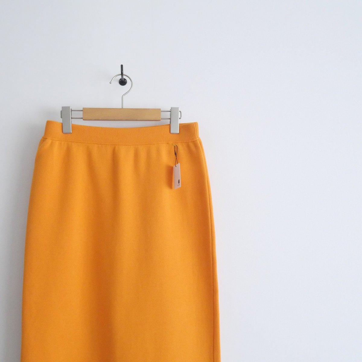 2022 / plage / les Tendre PEGASUS スカート / 220609 