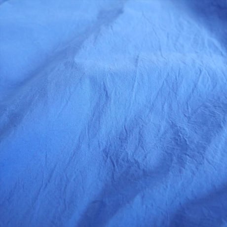 2024SS今季 / L'Appartement / FAbRICA TESSUTI Standard Shirt / 24050560811010 / 2407-0931