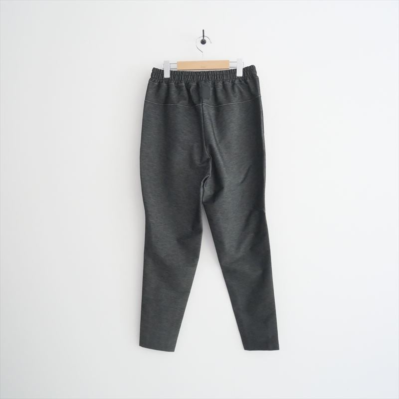 2025SS / 未使用 / COGTHEBIGSMOKE / ALEXA TROUSERS