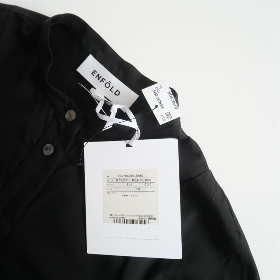 67a03277ad5ace03392dd5f2