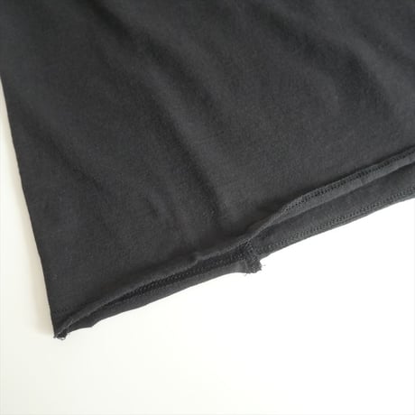 2024 / suzuki takayuki / tank top Ⅰ / 2411-1157