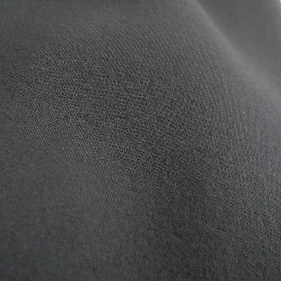 66e93b54917665016380001b