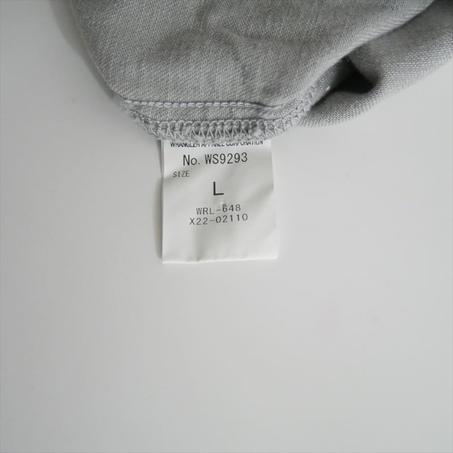 66fb553dbd758c064655277d