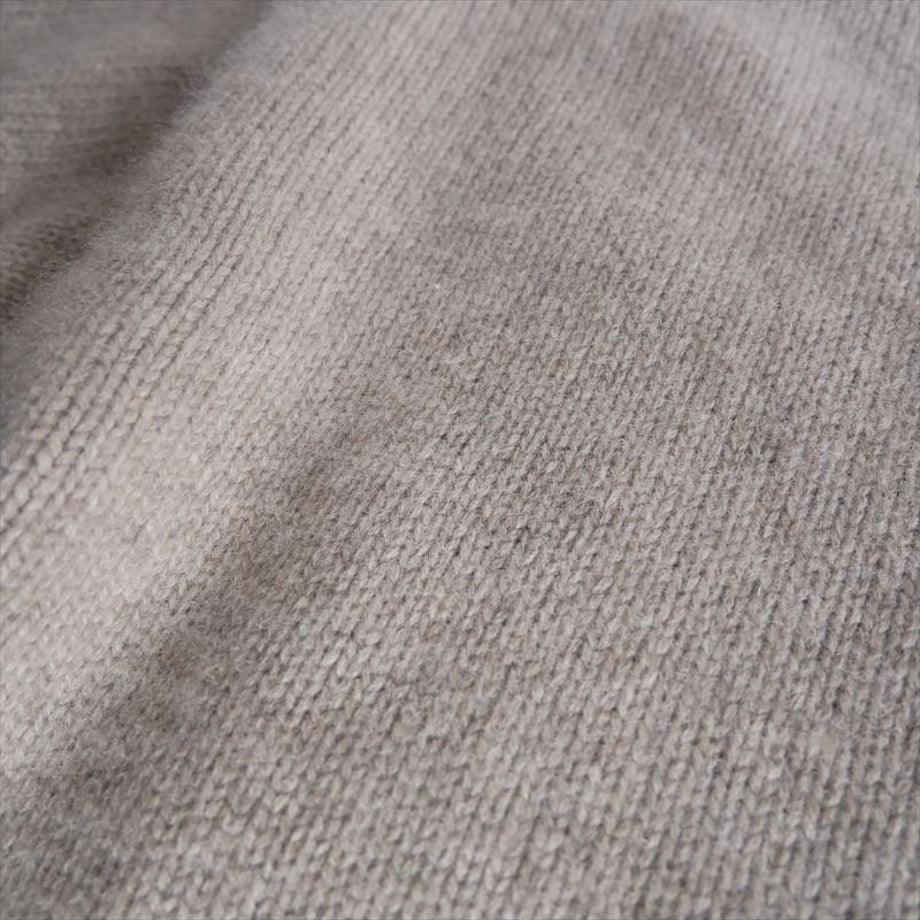 69043ce612d03915d04e7776