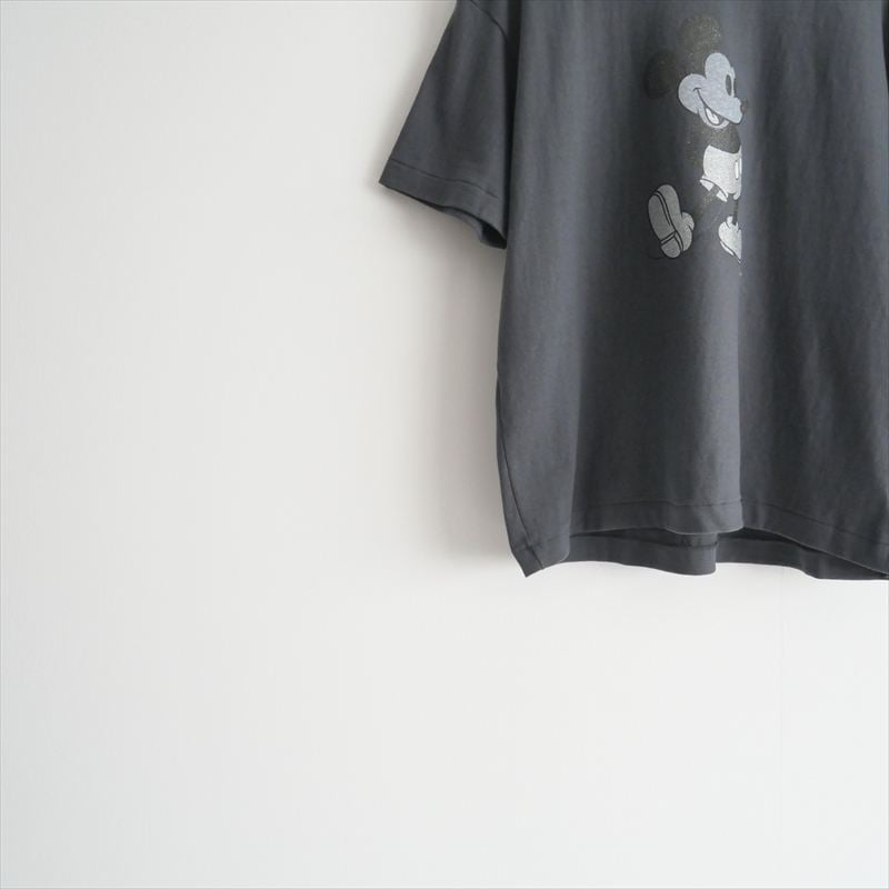 〇2025AW今季・人気完売品 / 未使用 / Americana×HUG O WaR / ミ