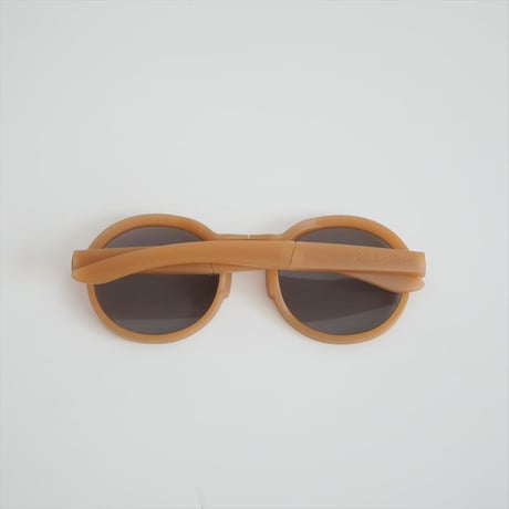 継続販売品 / MEGANEROCK / KOREMO type 02 / 2507-0819