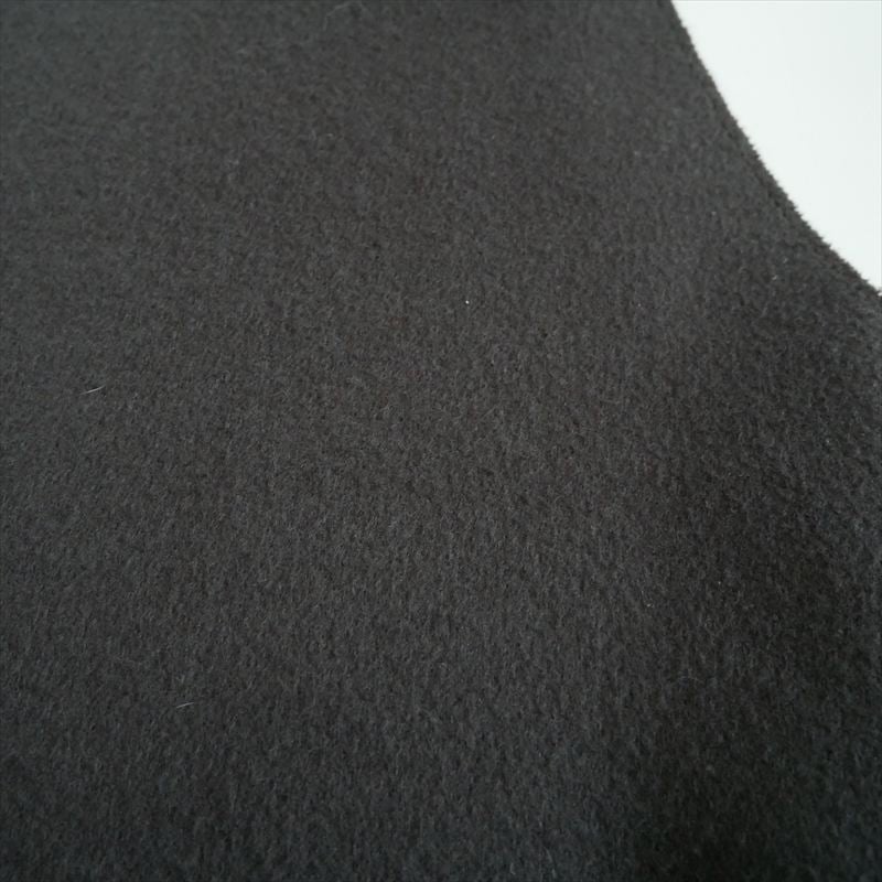 2024AW / Plage / WO オーバーベスト / 24051922302030 /