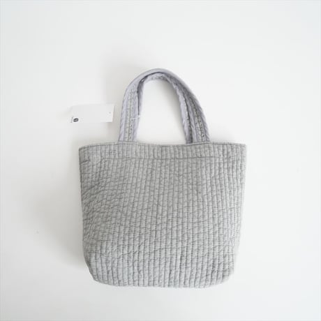 人気完売品 / Pionunnal / トートバッグTRUFFLE / 2504-1431