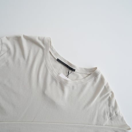 AP STUDIO / Distortion Tシャツ / 20070586206030 / 2310-0365