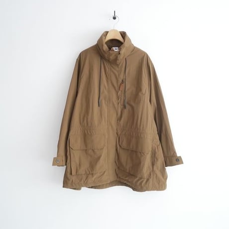 2026SS今季・人気完売品 未使用 インフルエンサー二宮こずえさんコラボ OUTDOOR PRODUCTS FIELD JACKET 26011074810010 2606-0252
