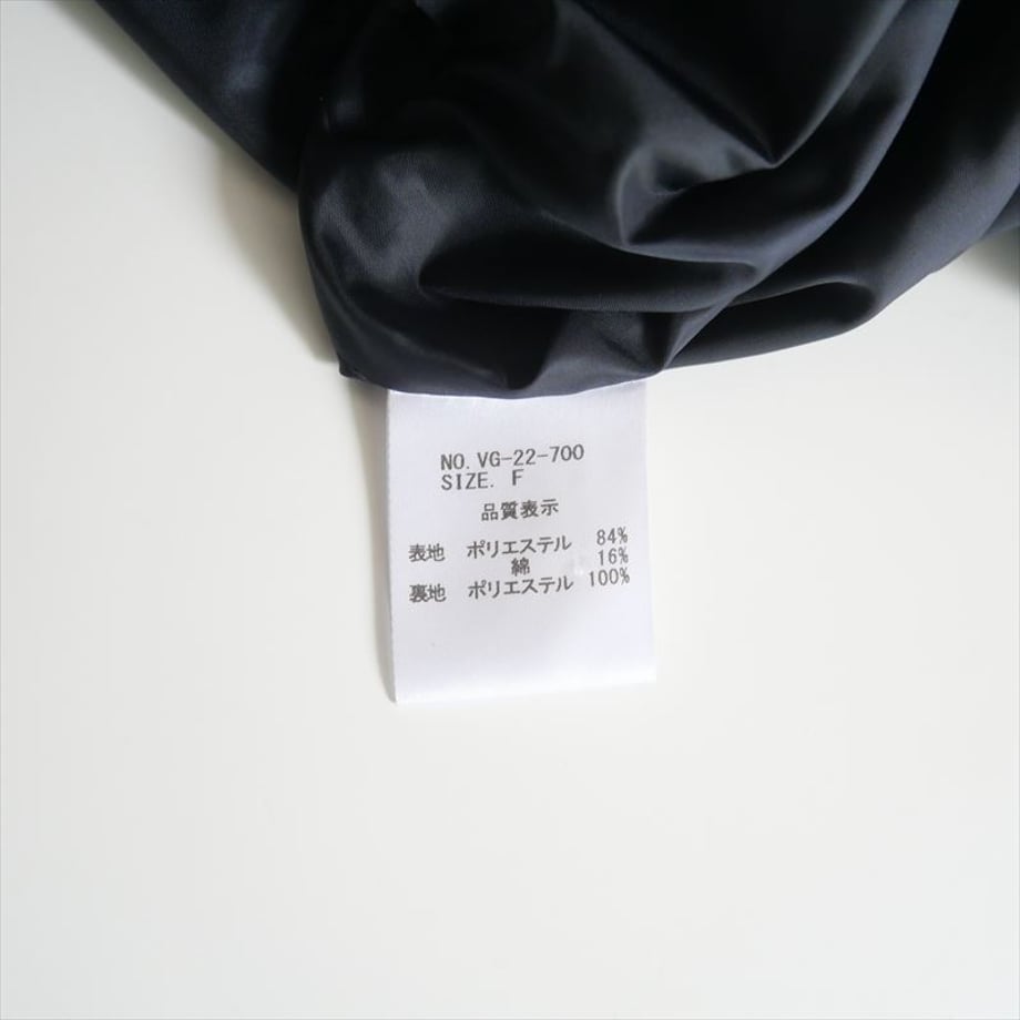 6850d765324c360048fc8622
