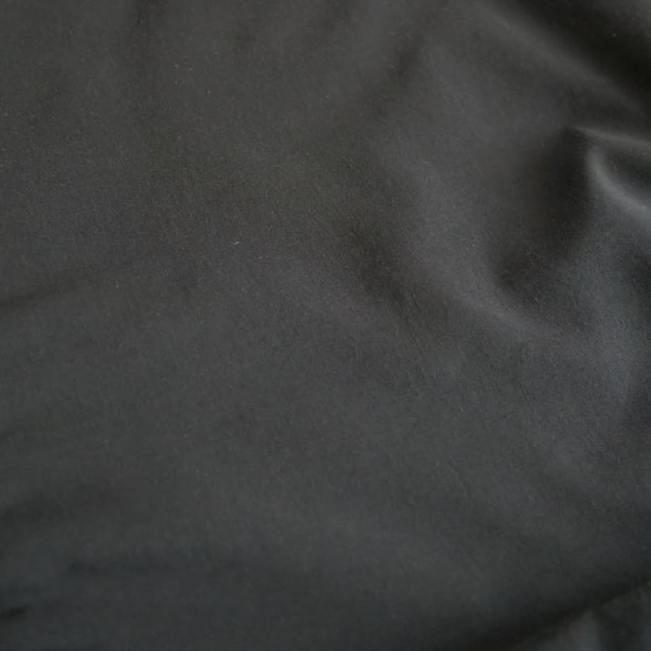 69c643b69d2582155a9e45ca