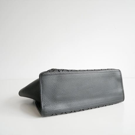 2025SS / GIANNI CHIARINI / MARCELLA AGADIR M / 2603-1261