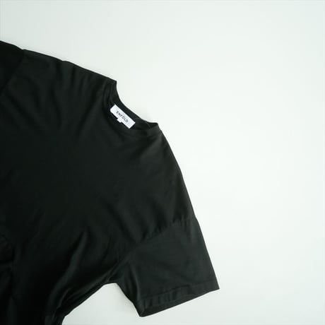 ENFOLD / COMBI T-SHIRT / 300GS580-2480 / 2508-0135
