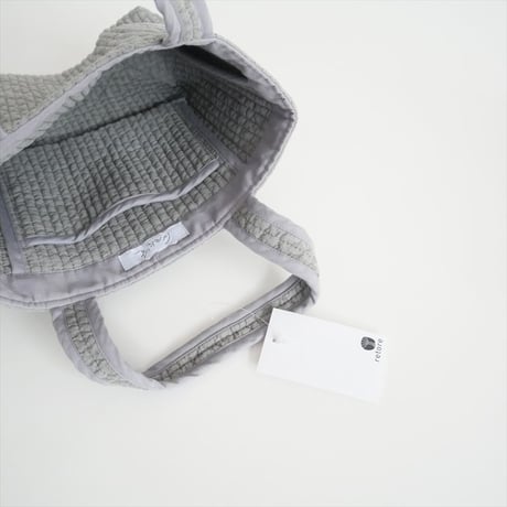 人気完売品 / Pionunnal / トートバッグTRUFFLE / 2504-1431