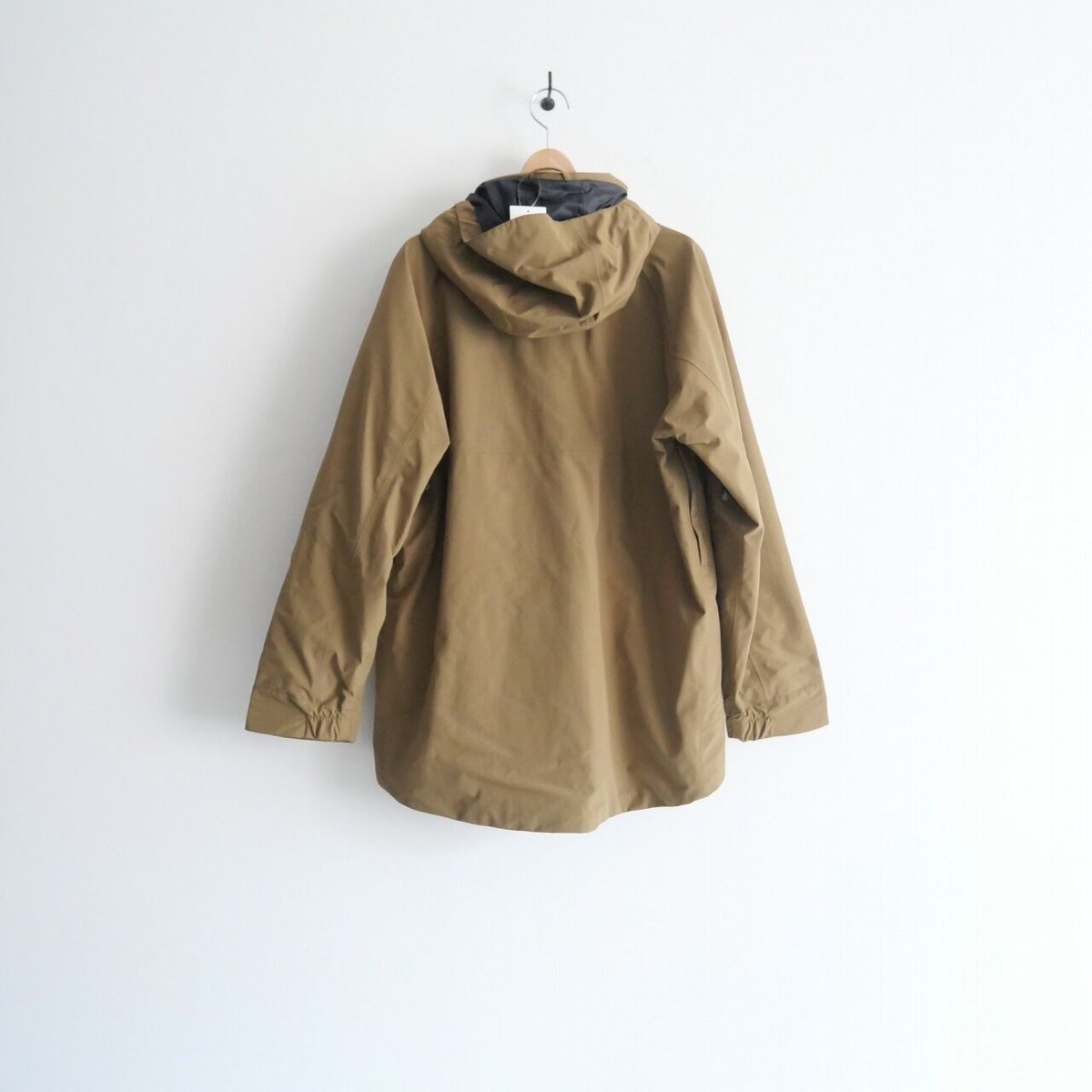 241 / Jacket / 20010570001410 / L'Appartement別注...