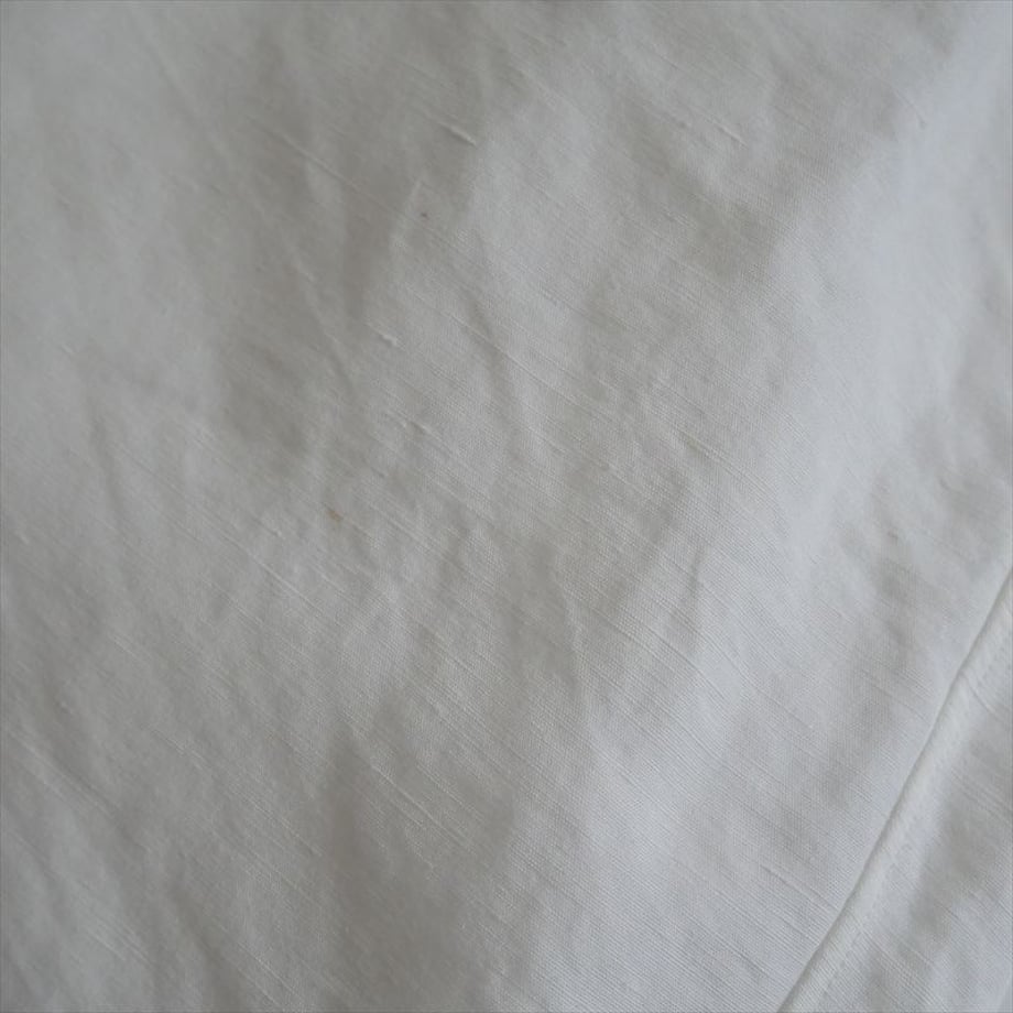 68898d0e8feb780060ccf4b1