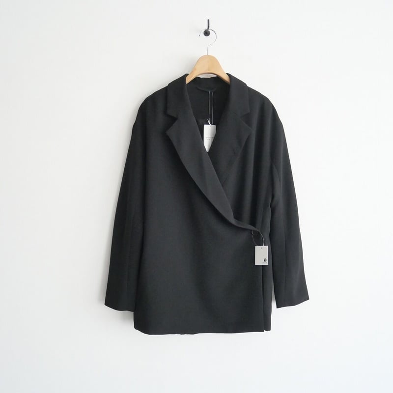 2022AW / 未使用 / Mark Kenly Domino Tan / ジャケット /  