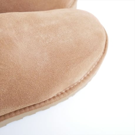 2023AW・人気完売品 / FRAMeWORK別注 / UGG / CLASSIC SLIPPER3 / 23093230003930 / 2506-0742