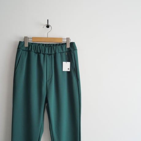 2022 / Americana / Track Pants / 2310-1585
