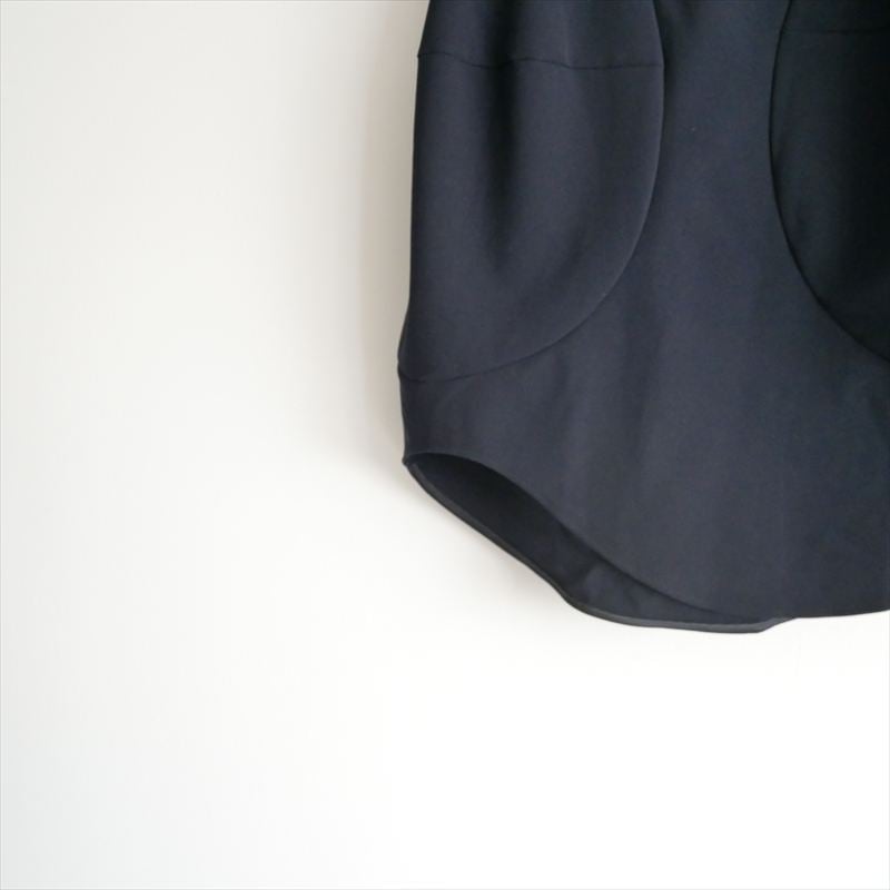 2024 / 未使用 / ENFOLD / ダブルクロス コクーンホールSK / 300HS2